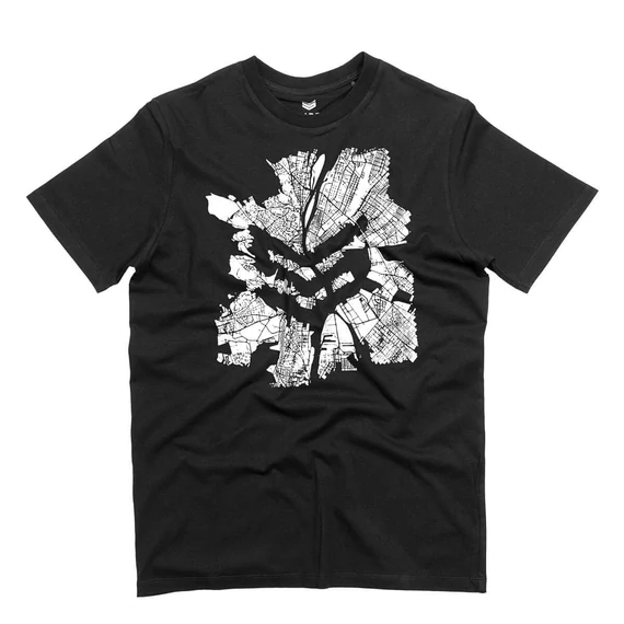 dowtown-t-black.jpg