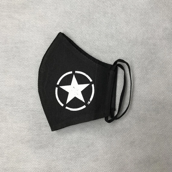 star-facemask-black.jpg