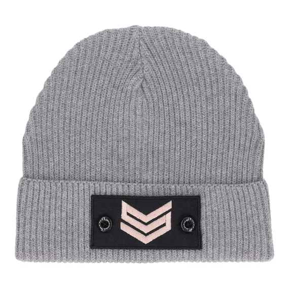 commander-patch-beanie-grey.jpg