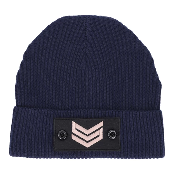 commander-patch-beanie-navy.jpg