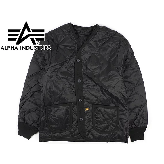 alpha_industries_als_liner_black.jpg