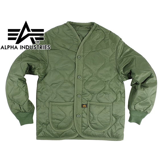 alpha_industries_als_liner_olive.jpg