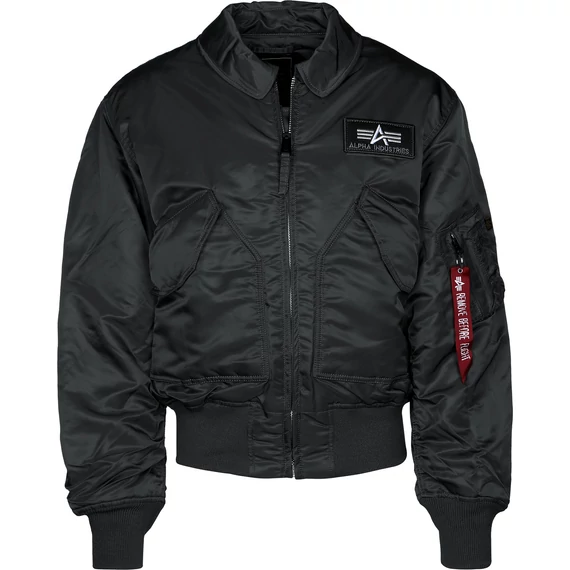 100102-03_cwu-45-black.jpg