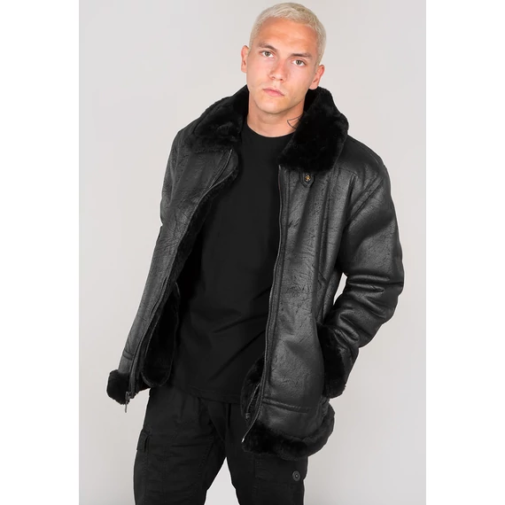 143106-515_alpha-industries-b3-fl-flight-jacket-fekete-black.jpg
