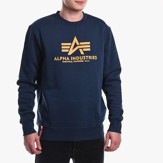 178302-463_alpha-industries-basic-sweater-new-navy-wheat.jpg