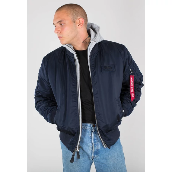 183110-07_alpha-industries-ma-1-d-tec-flight-jacket-replica-blue.jpg