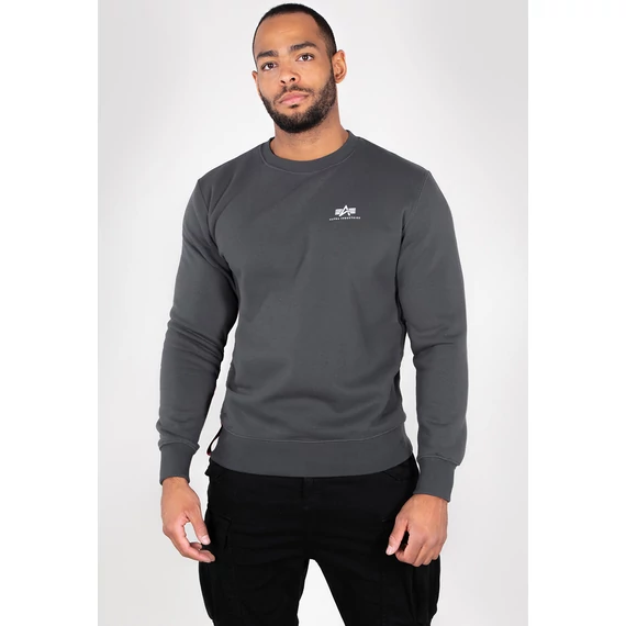 188307-136_alpha-industries-basic-sweater-small-logo-sweat-greyblack.jpg