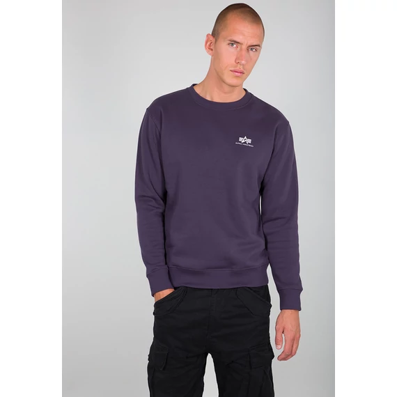 188307-452_alpha-industries-basic-sweater-small-logo-nightshade.jpg