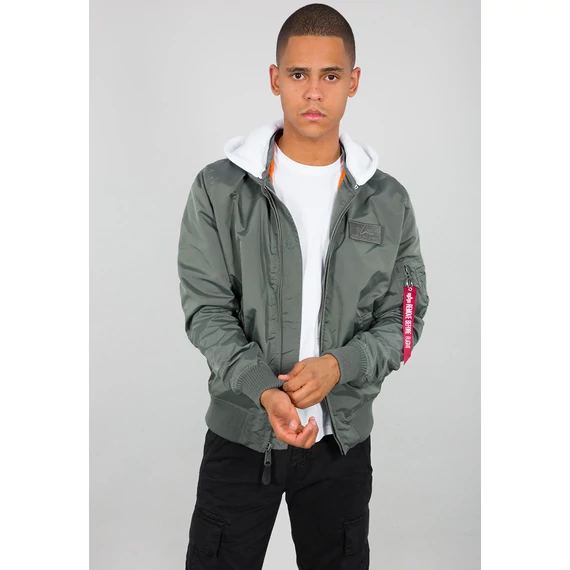 196108-432_alpha-industries-ma-1-tt-hood-flight-jacket-vintage-green.jpg