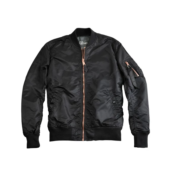 ma-1-vf-lw-fekete-rez-alpha-industries.jpg