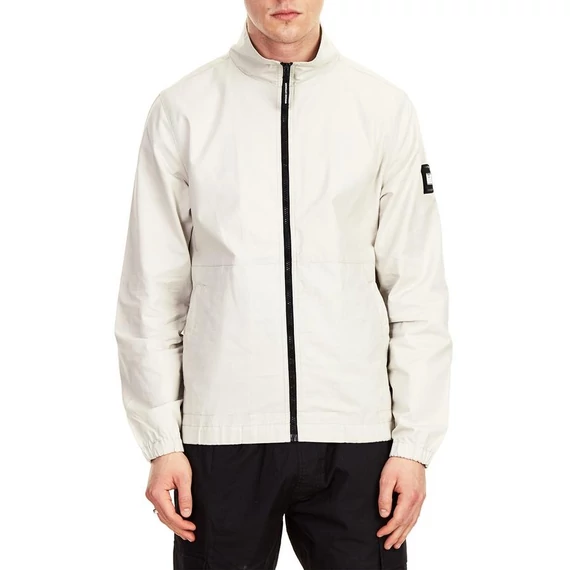 wise-guy-jacket-plaster-weekend-offender.jpg