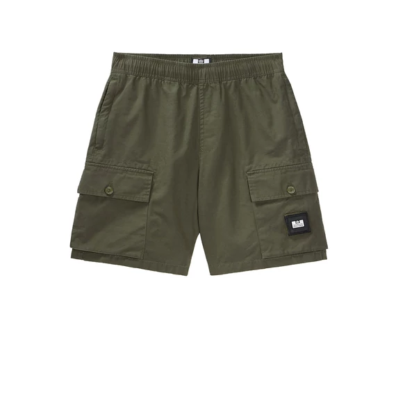 scopello-cargo-shorts-castle-green.jpeg