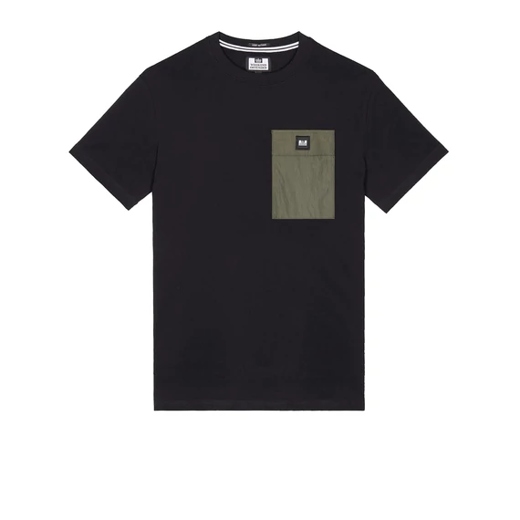 stiniva-ts-hirt-black.jpeg