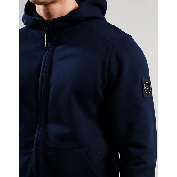 Siren FZ Hood - navy