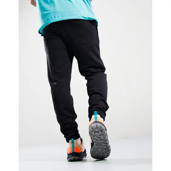 Siren Jogger - black