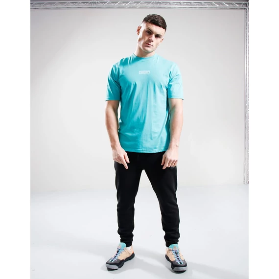 Siren Jogger - black