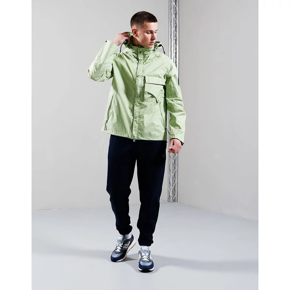 Siren Jogger - navy