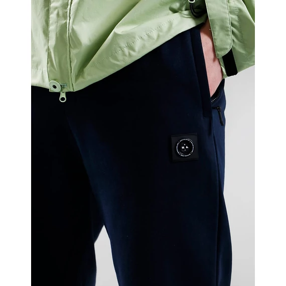 Siren Jogger - navy