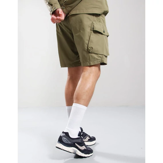 Storma Cargo Short - khaki