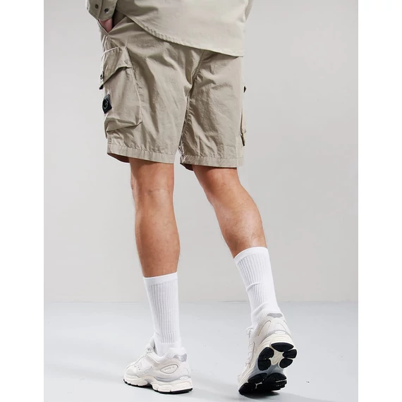 Storma Cargo Short - sand