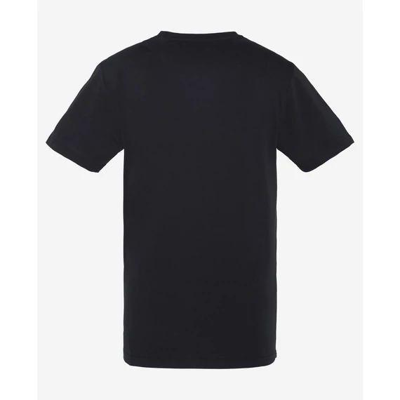 TS Logo - black/camo
