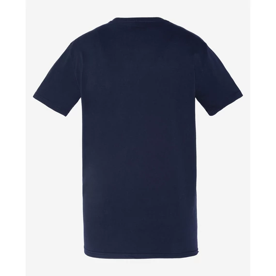 TS Logo - navy
