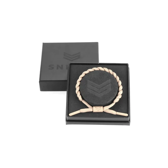 Sniper Commander Bracelet - sand