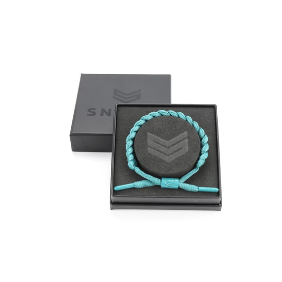 Sniper Commander Bracelet - ocean