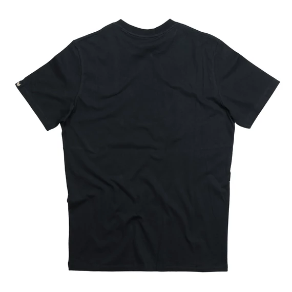 Air Force T - black