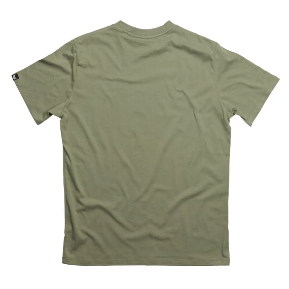 Air Force T - olive