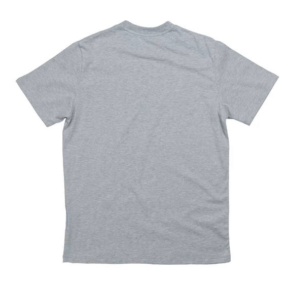 Airborne T - greyheather