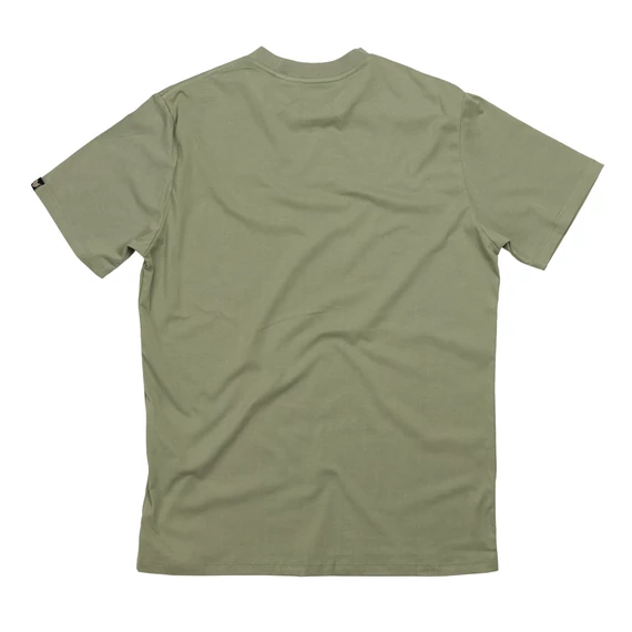 Airborne T - olive