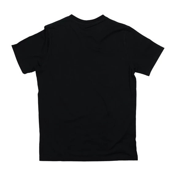 Army T - black