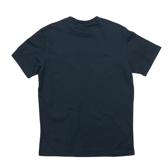 Army T - dark blue