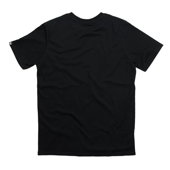 Classic T - black
