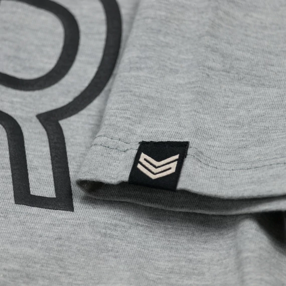 Sniper T - grey