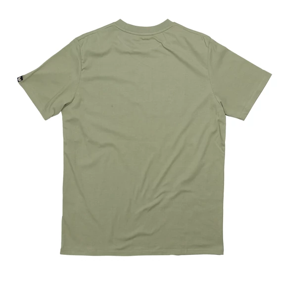 Sniper T - olive