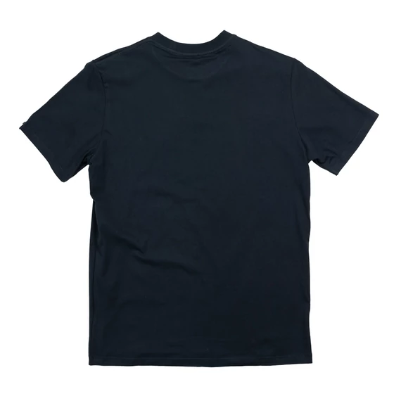 Star T - dark blue