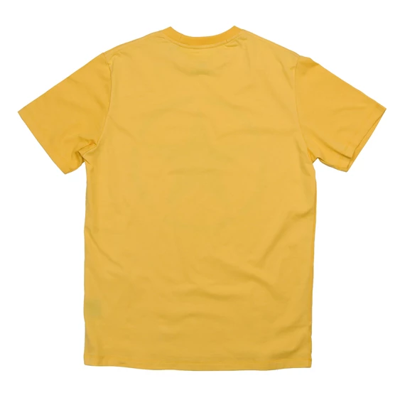 Star T - yellow