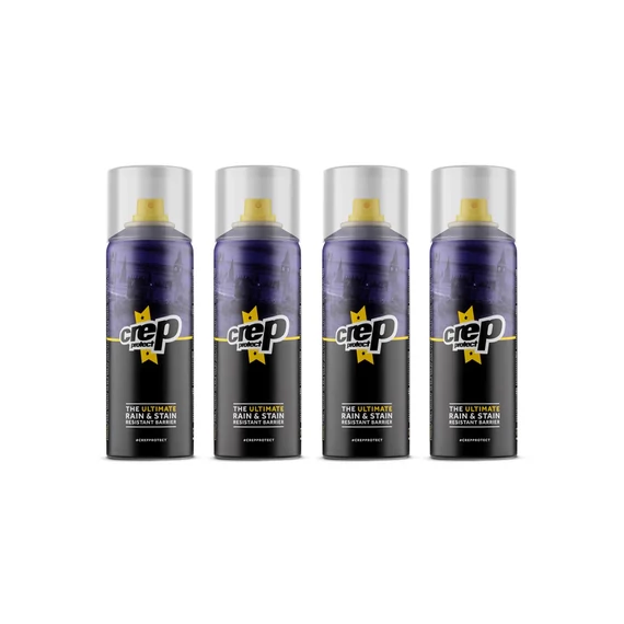 crep-protect-spray-4-pack