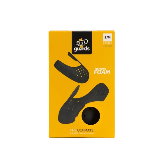 crep-protect-gel-insoles