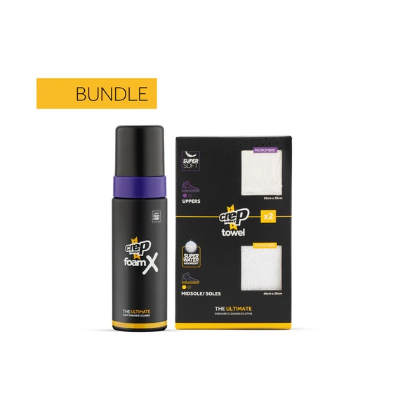 crep-protect-dep-bundle