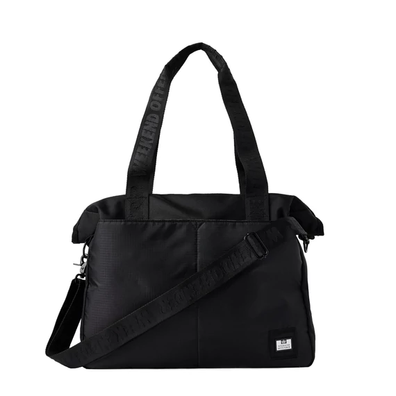 tote-bag-black