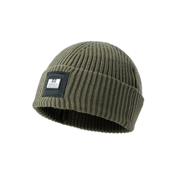 lehto-beanie-castle-green
