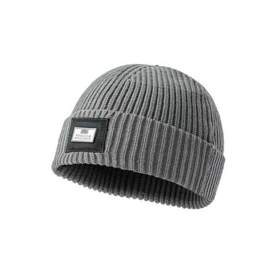 lehto-beanie-zinc