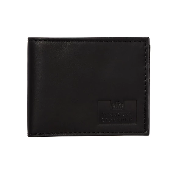 leather-wallet-black