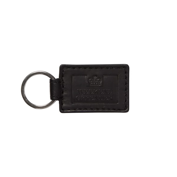 leather-key-fob-black