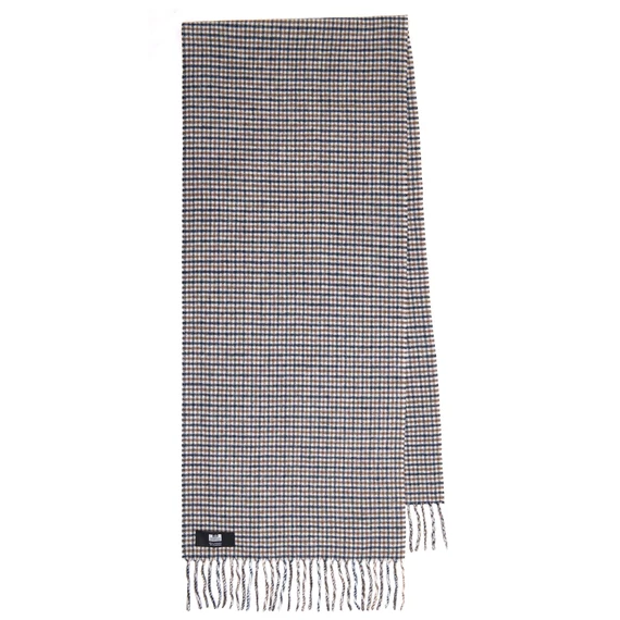 volkanovski-wool-cashmere-scarf-house-check