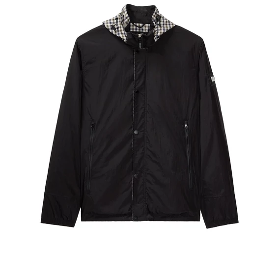 saunders-parachute-acket-black