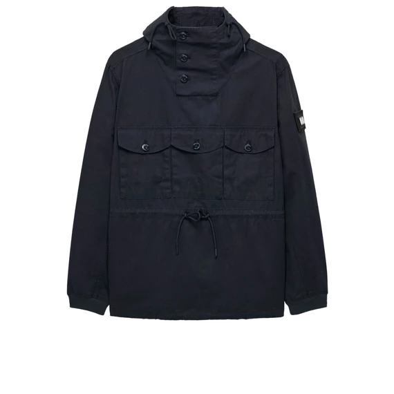 kovags-over-top-navy